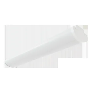 Светильник светодиодный ДПО52-20-802 Optimus 840 | 1166420802 | АСТЗ