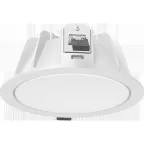 Светильник светодиодный COLIBRI DL LED 19 EM 4000K | 1170001680 | Световые Технологии