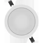 Светильник светодиодный COLIBRI DL LED 15 S 3000K | 1170002700 | Световые Технологии