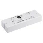 INTELLIGENT ARLIGHT Диммер DALI-501-TE-SUF (230V, 2.2A) | 026403 | Arlight