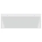 Светильник светодиодный ДПО12-30-013 Universal Opal RA 940 | 1200830013 | АСТЗ