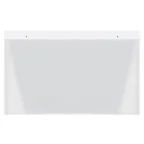 Светильник светодиодный ДПО12-76-243 Universal Opal EM3 940 | 1200876243 | АСТЗ