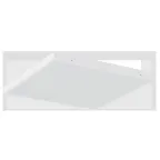 Светильник светодиодный ДПО12-30-013 Universal Opal RA 940 | 1200830013 | АСТЗ