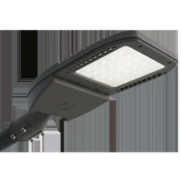 Светильник уличный ДКУ64-60-001 Premier 750 63Вт 5000К IP65 | 1201506001  | АСТЗ