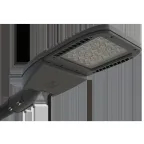 Светильник светодиодный консольный ДКУ64-40-271 Premier 750 | 1201504271 | АСТЗ