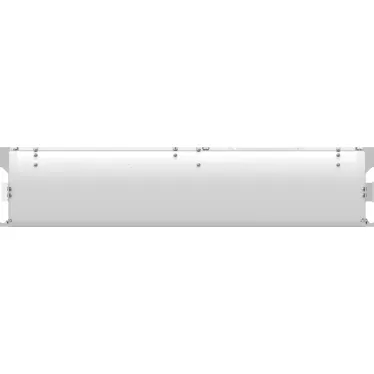 Светильник светодиодный OTR/R LED 595 EM 4000K | 1204000020 | Световые Технологии