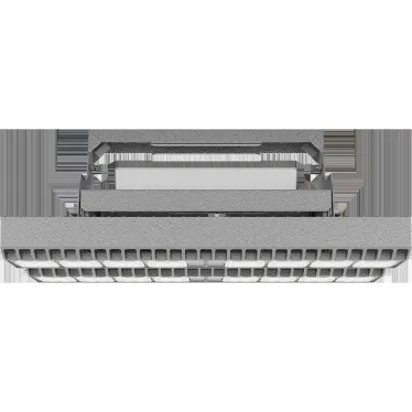 Светильник светодиодный взрывозащ. ДСП HB LED 200 D80 Ex 215Вт 5000K IP66 2 Ex nA II T6 Gc X Ex tc IIIC T80 C Dc X | 1224001580 | Световые Технологии