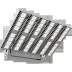 Светильник светодиодный HB LED 800 D80 5000K G2 | 1224007040 | Световые Технологии