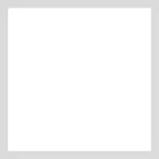 Светильник светодиодный ДВО/ДПО STANDARD.OPL LED 595 32Вт 4000K IP54 | 1229000350 | Световые Технологии