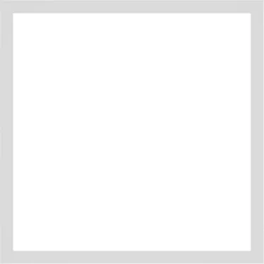 Светильник светодиодный ДВО/ДПО STANDARD.OPL LED 595 32Вт 4000K IP54 | 1229000350 | Световые Технологии