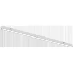 Светильник светодиодный PROFILE 30R LED 1500 4000K | 1248000680 | Световые Технологии