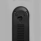 Светильник аварийного освещения аккумуляторный EL14 22 LED AC/DC Li-ION батарея, белый 350 *50*55 мм | 12634 | FERON