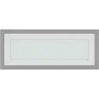 Светильник светодиодный промышленный LB/S M ECO LED 75 5000K | 1334000610 | Световые Технологии