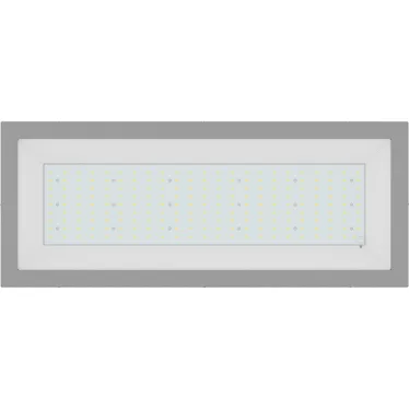 Светильник светодиодный промышленный LB/S M ECO LED 75 5000K | 1334000610 | Световые Технологии