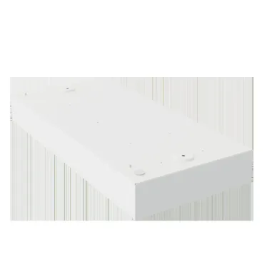 Светильник светодиодный ДПО15-30-041 Universal WP EM3 840 | 1334430041 | АСТЗ