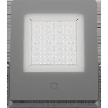 Прожектор светодиодный архитектурный LEADER LED 140 A30 148Вт 5000К 120град IP66 | 1350000140 | Световые Технологии