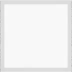 Светильник светодиодный ДВО/ДПО OWP OPTIMA LED 589 IP54/IP54 EM 32Вт 4000K 	IP54 GRILIATO БАП 1ч опал | 1372000990 | Световые Технологии