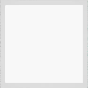 Светильник светодиодный ДВО/ДПО OWP OPTIMA LED 589 IP54/IP54 EM 32Вт 4000K 	IP54 GRILIATO БАП 1ч опал | 1372000990 | Световые Технологии