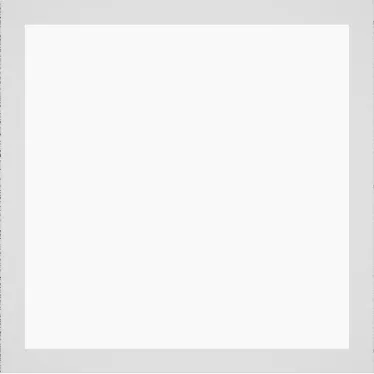 Светильник светодиодный OWP/R ECO LED 625 IP54/IP20 EM 4000K mat | 1373001660 | Световые Технологии