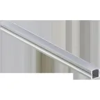 Светильник светодиодный PROFILE S04 (anod profile + mat diffuser 2550mm) | 1398000430 | Световые Технологии