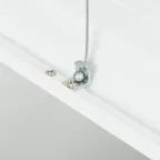 Набор SPX-T4 для панелей 600x600 (Arlight, -) | 029583(1) | Arlight