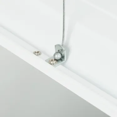 Набор SPX-T4 для панелей 600x600 (Arlight, -) | 029583(1) | Arlight