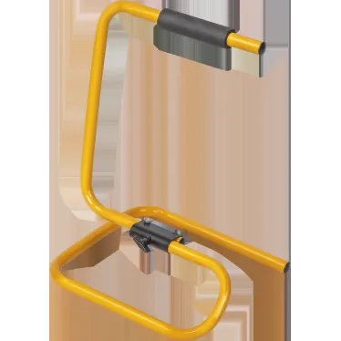 Переноска и штатив для установки прожекторов NFL-PRL | 14003 | Navigator