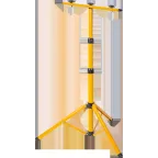 Аксессуар NFL-TRI | 14004 | Navigator