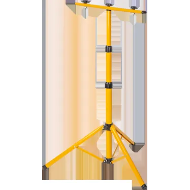 Аксессуар NFL-TRI | 14004 | Navigator