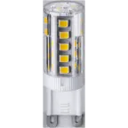 Лампа светодиодная NLL LED NLL-P-G9-3-230-6.5K | 14010 | Navigator