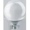 Лампа светодиодная NLL LED NLL-G120-18-230-2.7K-E27 | 14164 | Navigator