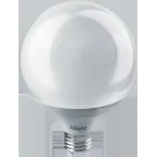Лампа светодиодная NLL LED NLL-G120-18-230-2.7K-E27 | 14164 | Navigator