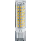 Лампа светодиодная 14 438 NLL-P-G9-8-230-4K |14438 |Navigator