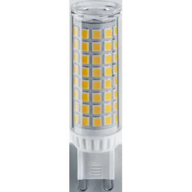 Лампа светодиодная 14 438 NLL-P-G9-8-230-4K |14438 |Navigator