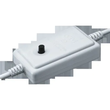 Контроллер 14 524 ND-CRGB200PC-IP65-220V |14524 |Navigator