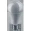 Лампа светодиодная 14 554 NLL-A60-10-230-RGBWWW-E27-WIFI |14554 |Navigator