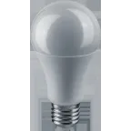 Лампа светодиодная 14 554 NLL-A60-10-230-RGBWWW-E27-WIFI |14554 |Navigator