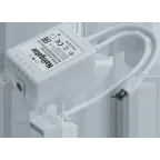 Контроллер 14 469 ND-CWRGB96IR-IP20-12V | 14469 | Navigator
