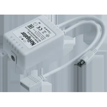 Контроллер 14 469 ND-CWRGB96IR-IP20-12V | 14469 | Navigator