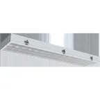 Светильник ЛПО SPORTLUX 380 HF 3х80Вт Т5 G5 ЭПРА IP20 | 1453000020 | Световые Технологии