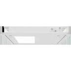 Светильник светодиодный ДВО DS LED 9Вт 3000K IP54/IP20 | 1462000020 | Световые Технологии