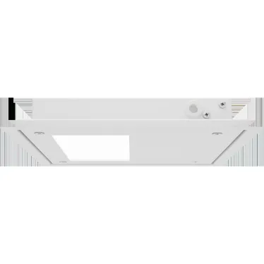 Светильник светодиодный ДВО DS LED 9Вт 3000K IP54/IP20 | 1462000020 | Световые Технологии