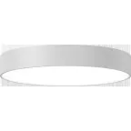 Светильник светодиодный SOL S LED 450 WH 20Вт 4000K (low lumen) 	IP20 | 1470000340 | Световые Технологии