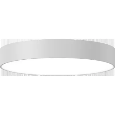 Светильник светодиодный SOL S LED 450 WH 20Вт 4000K (low lumen) 	IP20 | 1470000340 | Световые Технологии