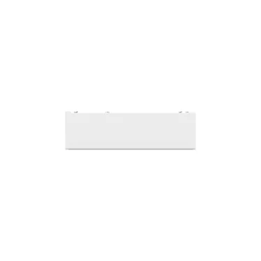 Светильник светодиодный ДВО PRIZMA/R 1200 35Вт 4000К IP20 призма | 1499000030 | Световые Технологии