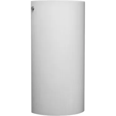 Светильник НБО Stelo 160 60Вт ЛН Е27 IP20 | 1549000020 | Световые Технологии