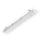 Защитная решетка для светильников TLWP08/235/249/258/280 | 15503 | TechnoLux