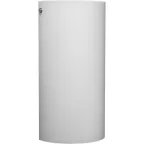 Светильник светодиодный ДПО STELO LED 7 7Вт 3000K  IP20 | 1565000050 | Световые Технологии