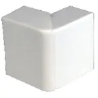 УГОЛ ВНЕШНИЙ РЕГУЛИРУЕМЫЙ 101Х50 | ETK10130E | Schneider Electric