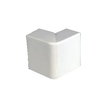 УГОЛ ВНЕШНИЙ РЕГУЛИРУЕМЫЙ 101Х50 | ETK10130E | Schneider Electric